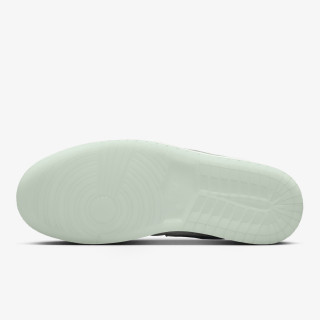 Nike Патики AIR JORDAN 1 LOW SE 