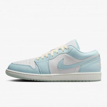 Nike Патики AIR JORDAN 1 LOW SE 