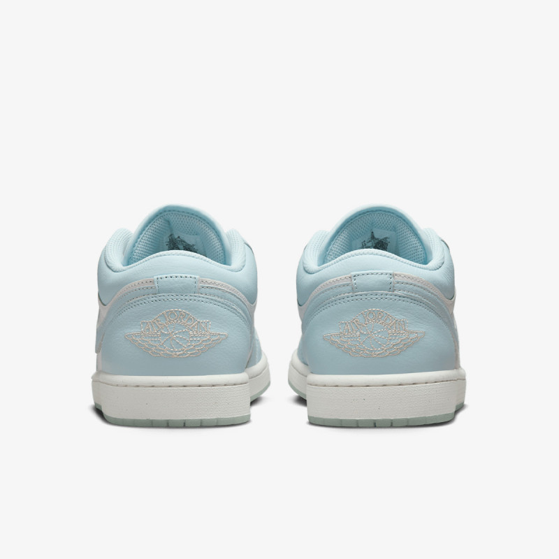 Nike Патики AIR JORDAN 1 LOW SE 