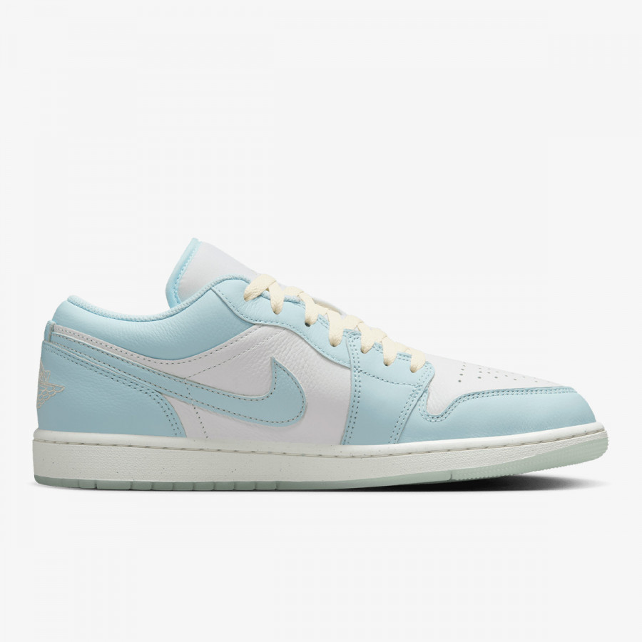 Nike Патики AIR JORDAN 1 LOW SE 