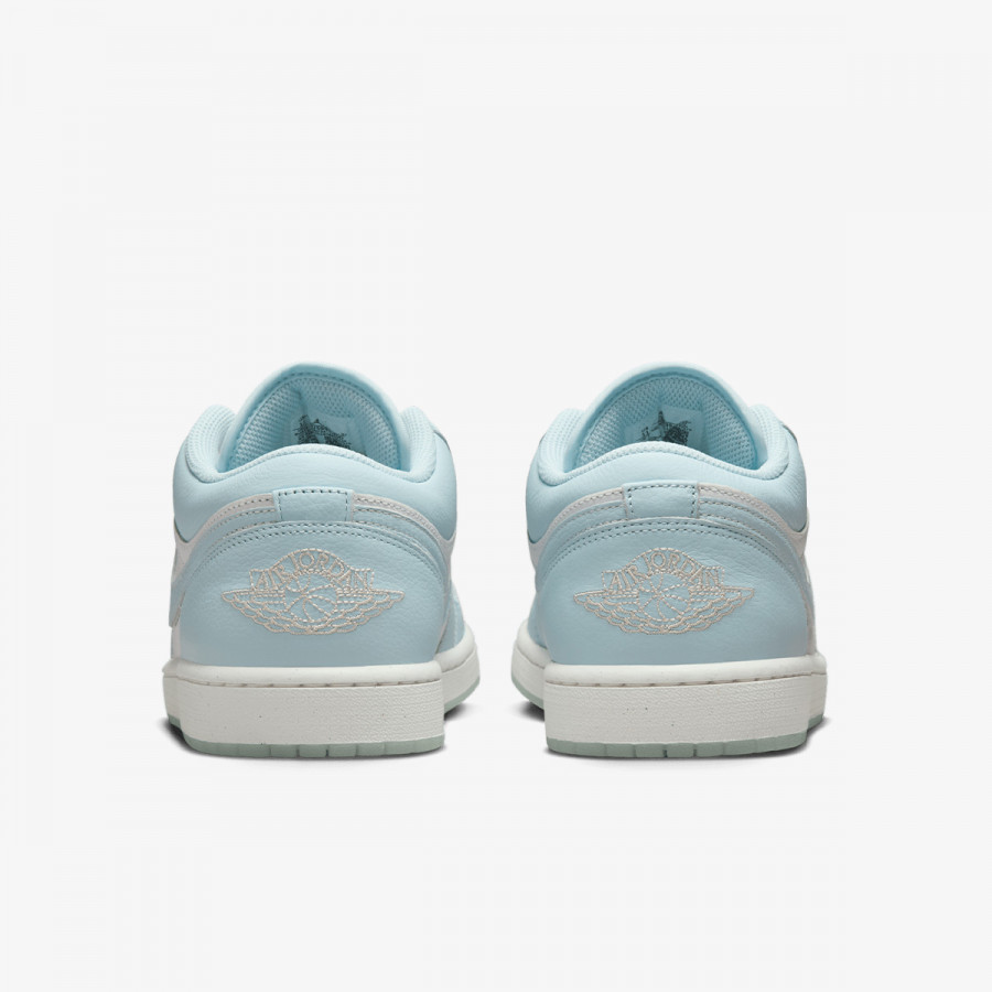 Nike Патики AIR JORDAN 1 LOW SE 