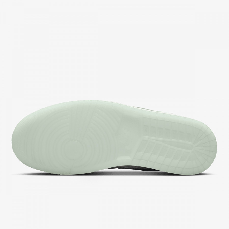 Nike Патики AIR JORDAN 1 LOW SE 