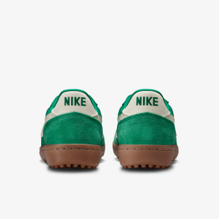 Nike Патики WMNS NIKE FIELD GENERAL NSTLG 
