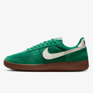 Nike Патики WMNS NIKE FIELD GENERAL NSTLG 