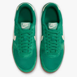 Nike Патики WMNS NIKE FIELD GENERAL NSTLG 