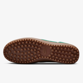 Nike Патики WMNS NIKE FIELD GENERAL NSTLG 