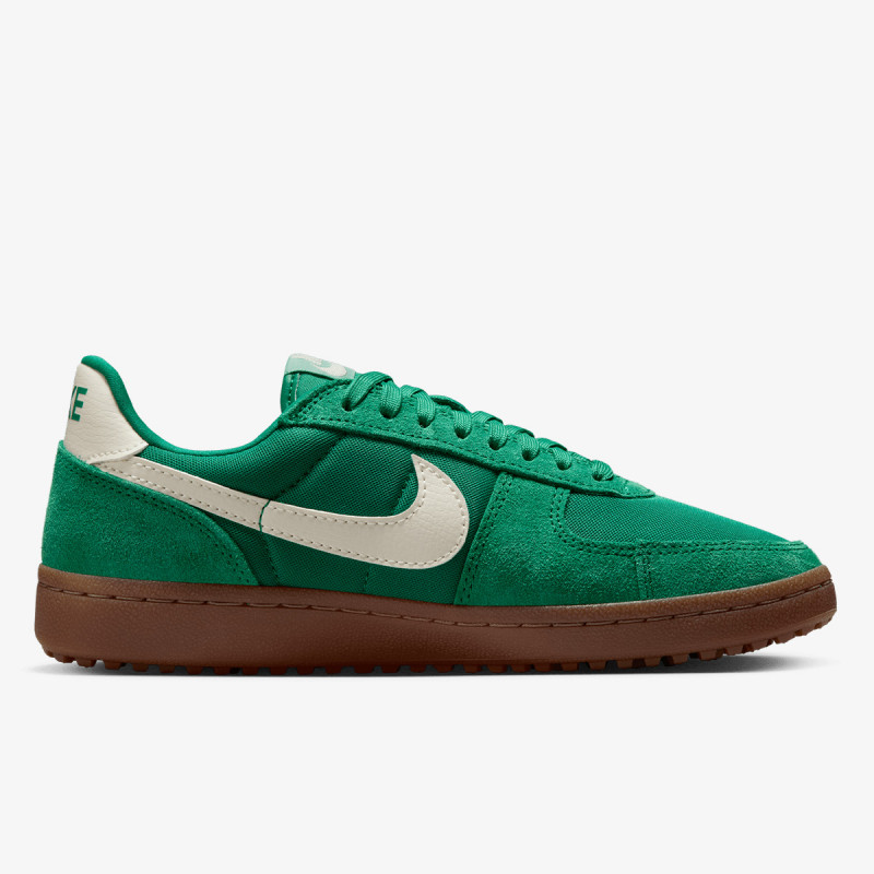 Nike Патики WMNS NIKE FIELD GENERAL NSTLG 