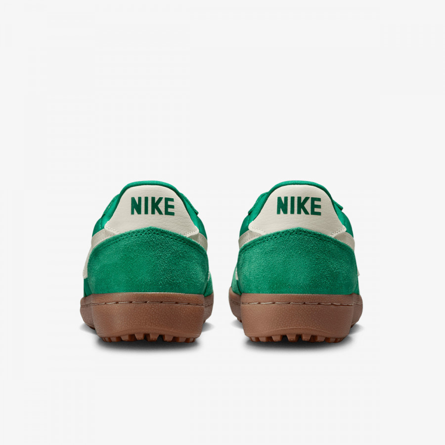 Nike Патики WMNS NIKE FIELD GENERAL NSTLG 