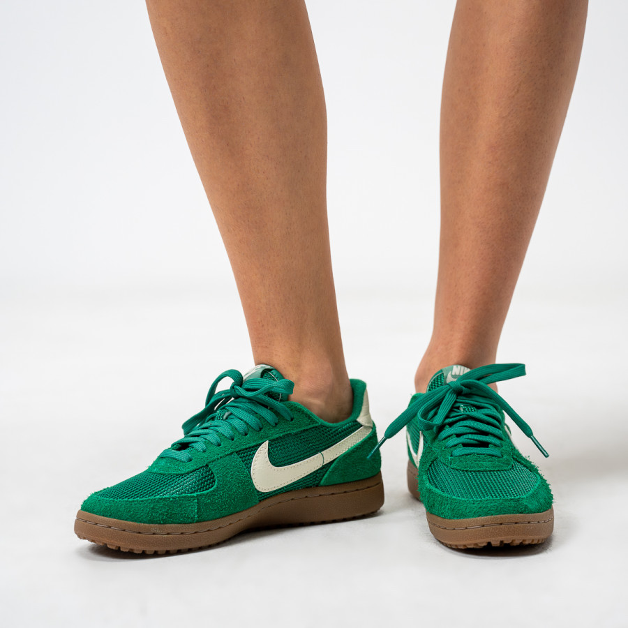 Nike Патики WMNS NIKE FIELD GENERAL NSTLG 