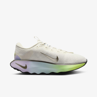 Nike Патики WMNS NIKE MOTIVA SE 