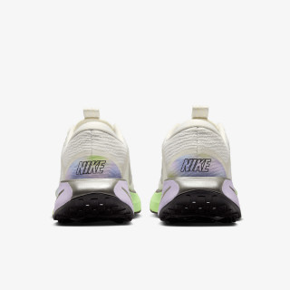 Nike Патики WMNS NIKE MOTIVA SE 