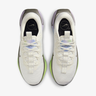 Nike Патики WMNS NIKE MOTIVA SE 