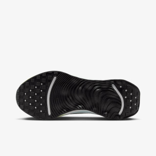 Nike Патики WMNS NIKE MOTIVA SE 