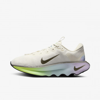 Nike Патики WMNS NIKE MOTIVA SE 
