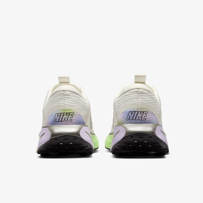 Nike Патики WMNS NIKE MOTIVA SE 