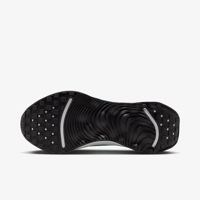 Nike Патики WMNS NIKE MOTIVA SE 