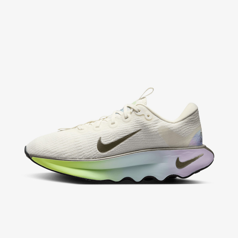 Nike Патики WMNS NIKE MOTIVA SE 