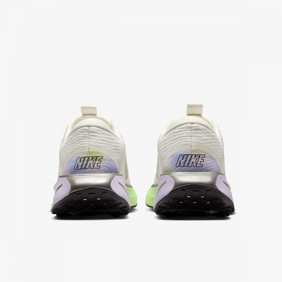 Nike Патики WMNS NIKE MOTIVA SE 
