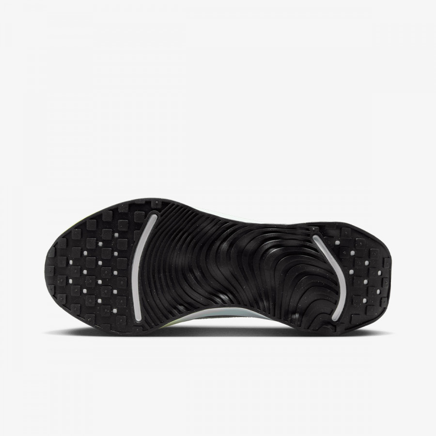 Nike Патики WMNS NIKE MOTIVA SE 