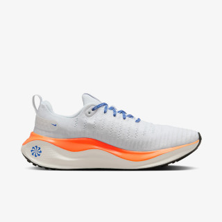 Nike Патики W NIKE INFINITYRN 4 FP 
