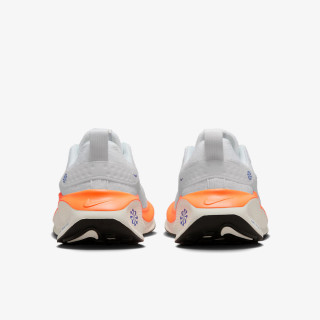 Nike Патики W NIKE INFINITYRN 4 FP 