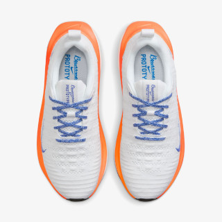 Nike Патики W NIKE INFINITYRN 4 FP 