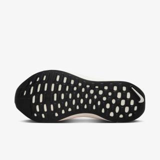 Nike Патики W NIKE INFINITYRN 4 FP 