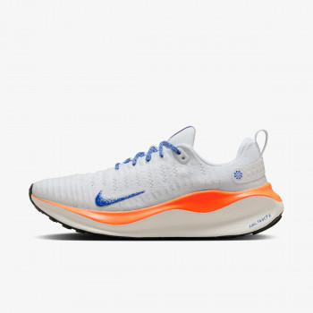 Nike Патики W NIKE INFINITYRN 4 FP 