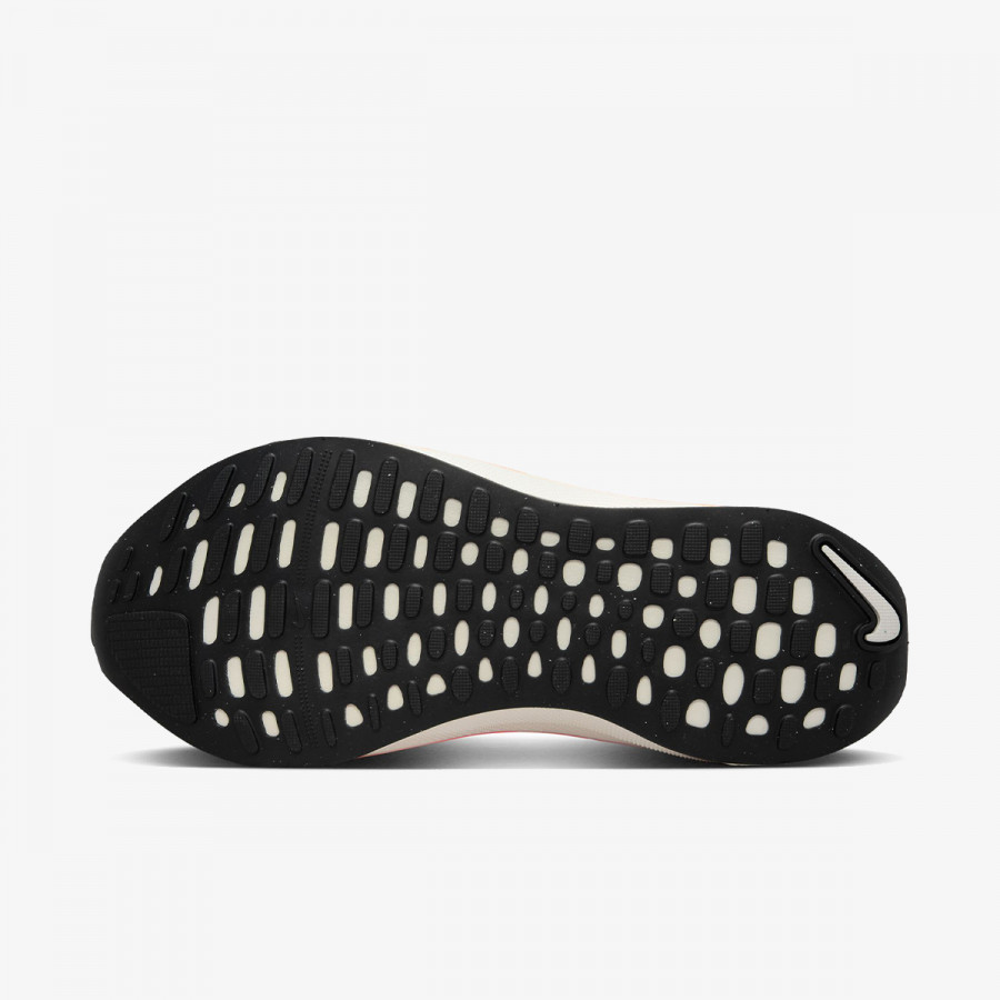 Nike Патики W NIKE INFINITYRN 4 FP 