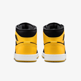 Nike Патики AIR JORDAN 1 MID SE 