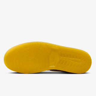 Nike Патики AIR JORDAN 1 MID SE 