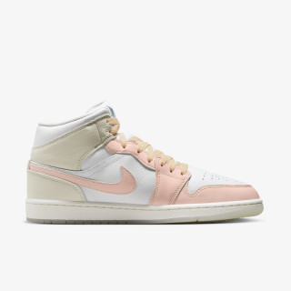 Nike Патики AIR JORDAN 1 MID SE 