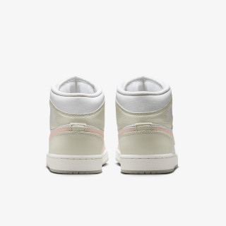 Nike Патики AIR JORDAN 1 MID SE 