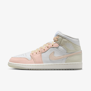 Nike Патики AIR JORDAN 1 MID SE 