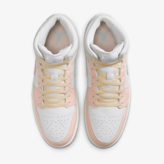 Nike Патики AIR JORDAN 1 MID SE 