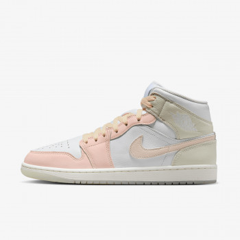 Nike Патики AIR JORDAN 1 MID SE 