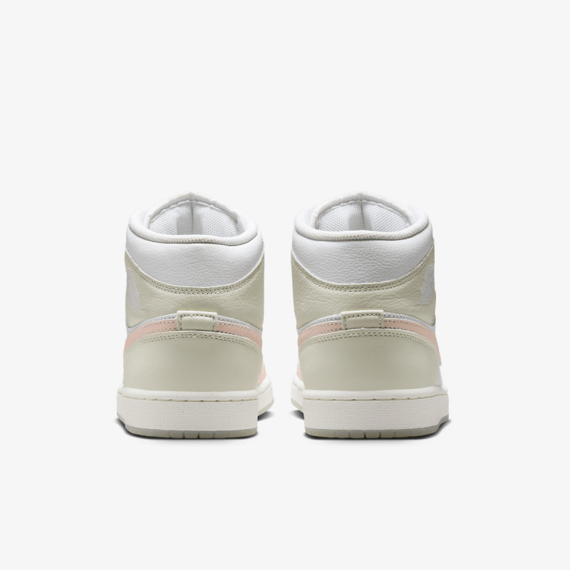Nike Патики AIR JORDAN 1 MID SE 