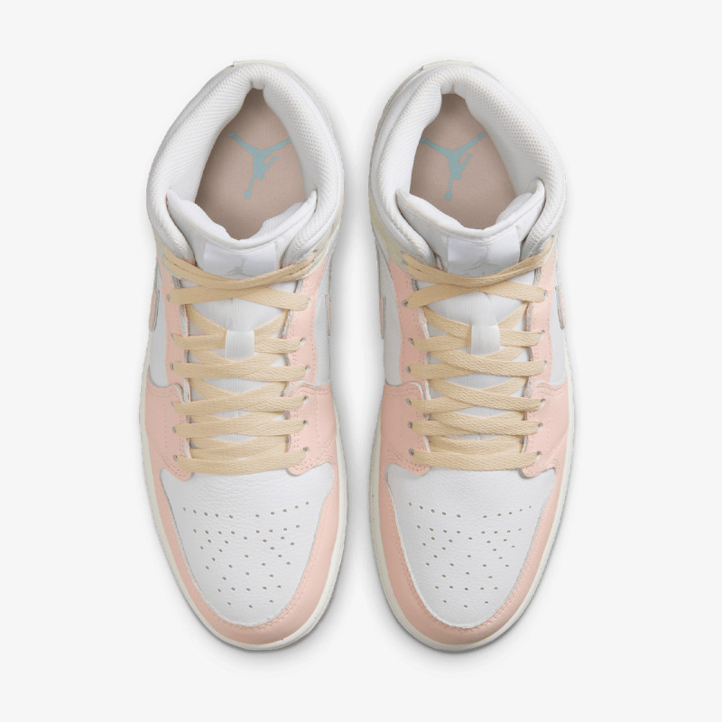 Nike Патики AIR JORDAN 1 MID SE 