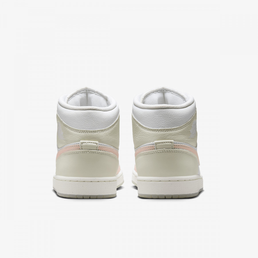 Nike Патики AIR JORDAN 1 MID SE 