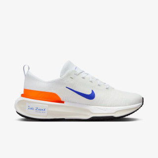 Nike Патики W ZOOMX INVINCIBLE RN FP 