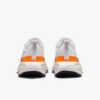 Nike Патики W ZOOMX INVINCIBLE RN FP 