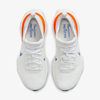 Nike Патики W ZOOMX INVINCIBLE RN FP 