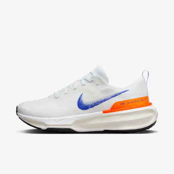 Nike Патики W ZOOMX INVINCIBLE RN FP 
