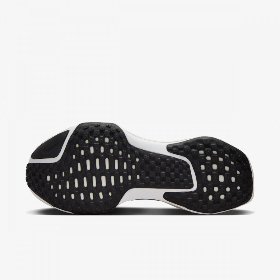 Nike Патики W ZOOMX INVINCIBLE RN FP 