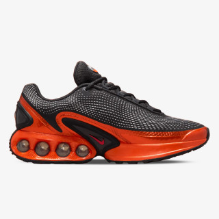 Nike Atlete AIR MAX DN QS 