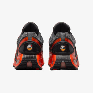 Nike Atlete AIR MAX DN QS 