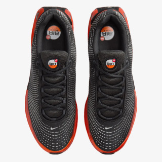 Nike Atlete AIR MAX DN QS 