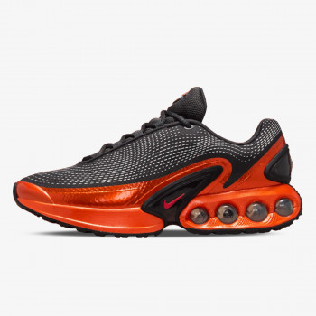 Nike Патики AIR MAX DN QS 