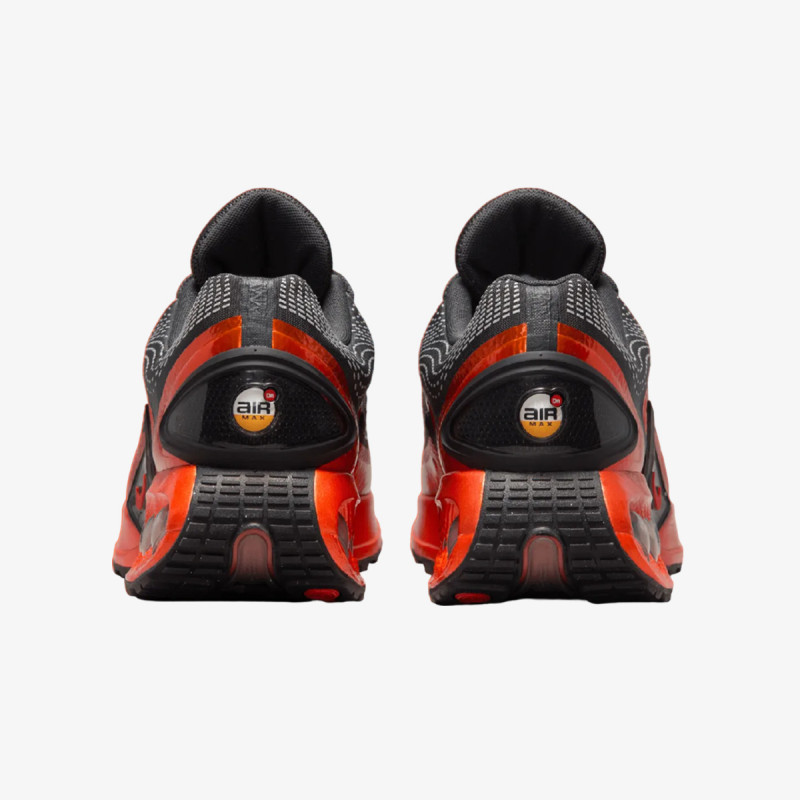 Nike Atlete AIR MAX DN QS 