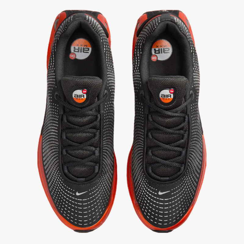 Nike Atlete AIR MAX DN QS 